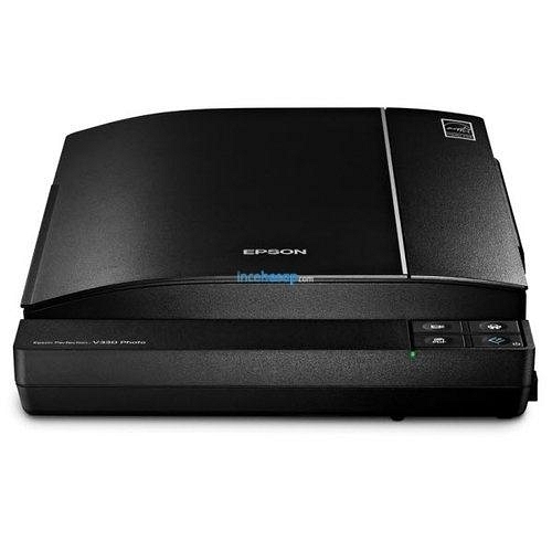 EPSON PERFECTION V33 TARAYICIA4
