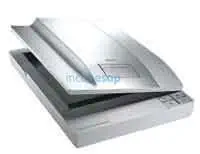 EPSON PERFECTION V350 TARAYICI