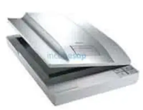 EPSON PERFECTION V350 TARAYICI