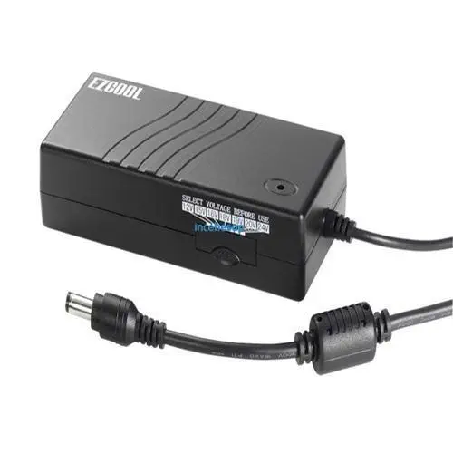 Ezcool AD-600 Universal Notebook Adaptörü 70W