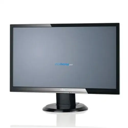 FUJITSU SIEMENS SL3230T 23″ LCD MONİTÖR