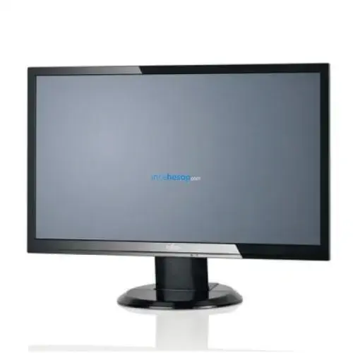 FUJITSU SIEMENS SL3230T 23″ LCD MONİTÖR