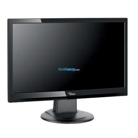 FUJITSU-SIEMENS L3190T 19″ MULTIMEDYA PIANO LCD MONİTÖR