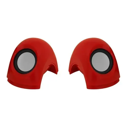 Frisby FS-300N USB 2.0 Hoparlör