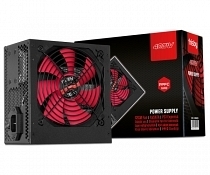 Frisby FR-PW40C12B Sata Pfc Power Supply 400W