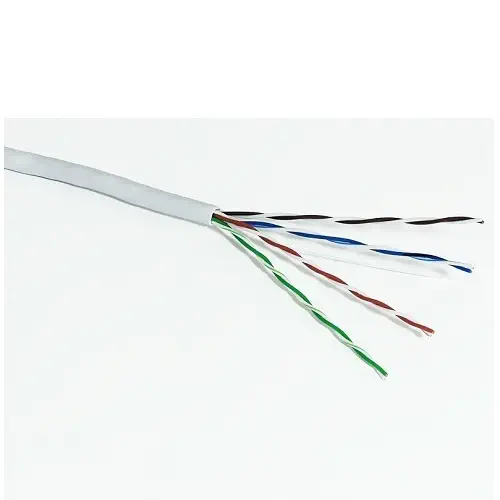 Frisby FR-Cat5E09 Network Kablo 305 Metre