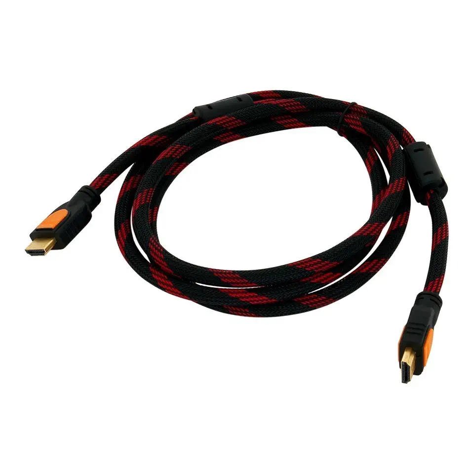 Frisby FA-HD40 1,8 Metre HDMI Kablo