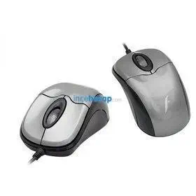 Frisby FM-880K USB Optik Mini Mouse