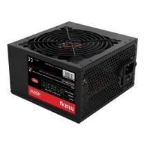 Frisby FR-PS45F12B 450W 12cm Fanlı Power Supply