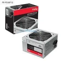 FRISBY FR-PS30F12 POWER SUPPLY 300W