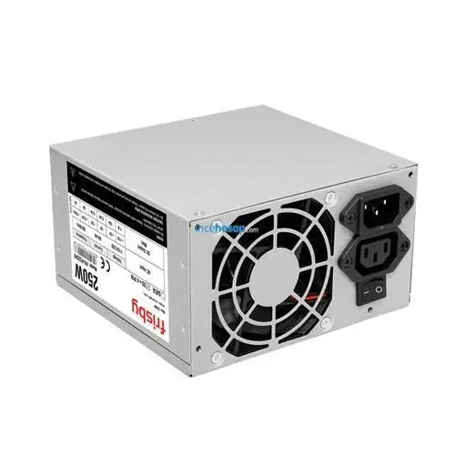 FRISBY FR-PS30F12 POWER SUPPLY 300W