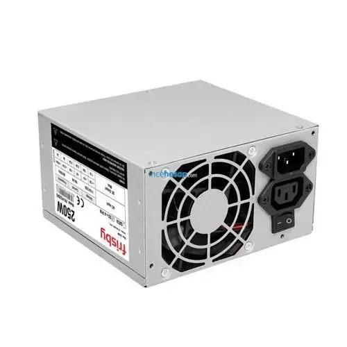 FRISBY FR-PS30F12 POWER SUPPLY 300W