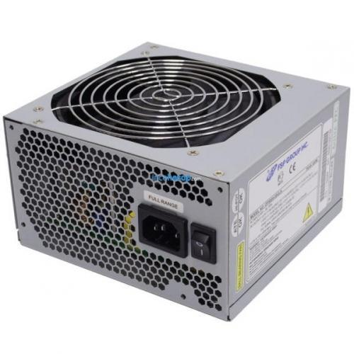 FSP POWER SUPPLY 300W 12CM FAN