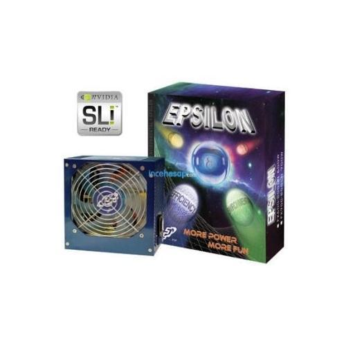 FSP POWER SUPPLY 700W FX700GLN KUTULU