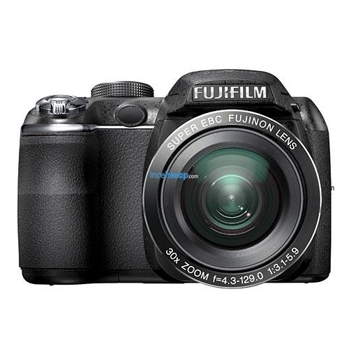 fuji s9900