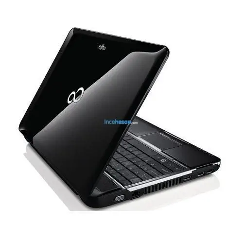 FUJITSU LF AH531-105 NOTEBOOK
