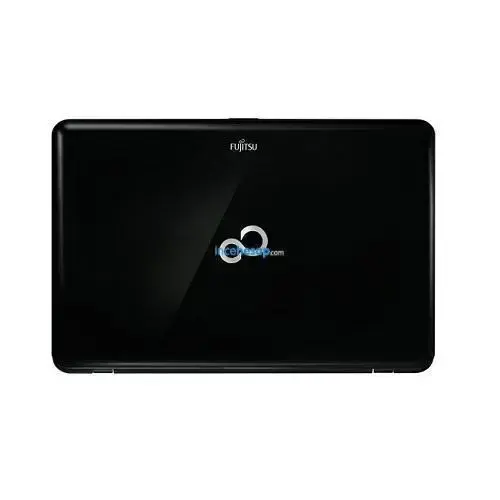 FUJITSU LF AH531-105 NOTEBOOK