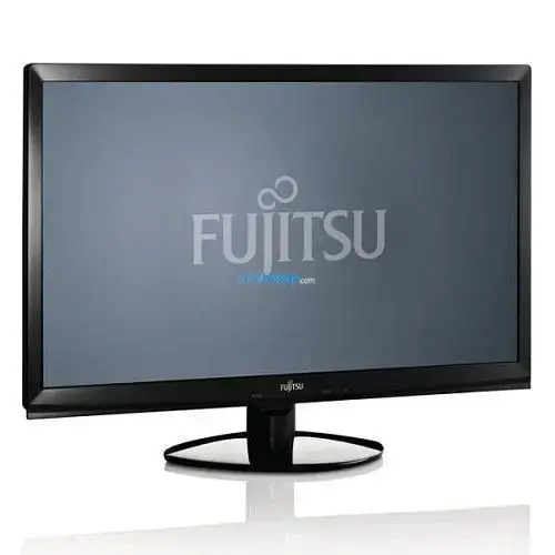 Fujıtsu L22T-3 21.5″ Led Monitör