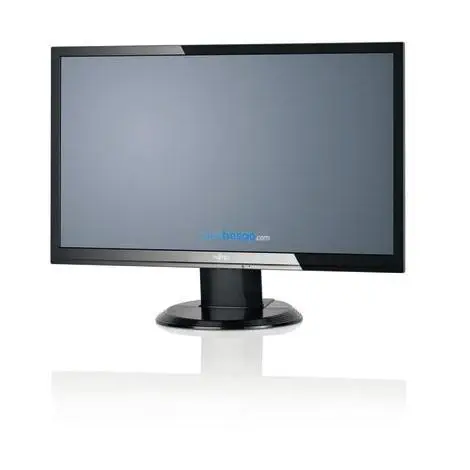 FUJITSU 20″ L20T-1 42604 LCD MONİTÖR