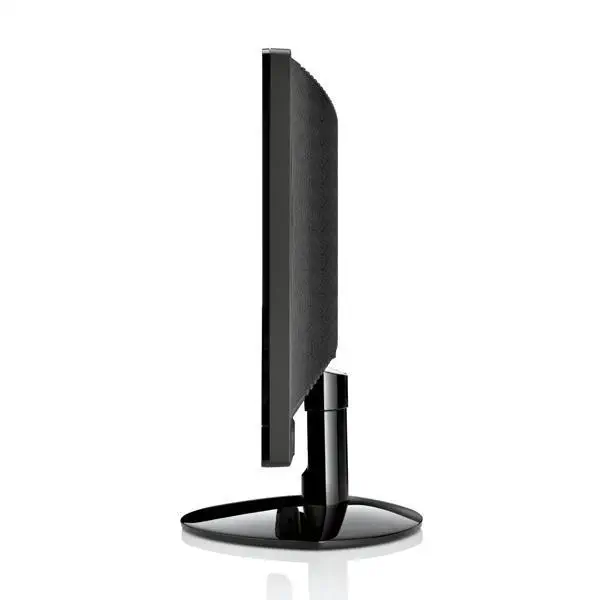 Fujitsu L20T-2 20 inch Led Monitör