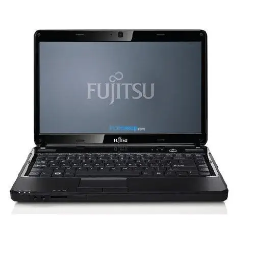 FUJITSU LF LH531-100 NOTEBOOK