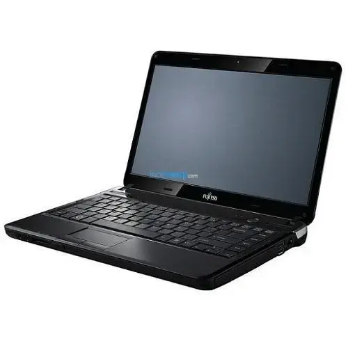 FUJITSU LF LH531-100 NOTEBOOK
