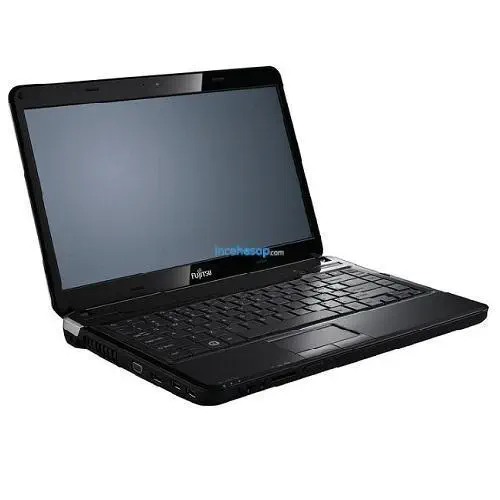 FUJITSU LF LH531-100 NOTEBOOK