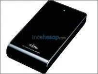 FUJITSU 250 GB 2.5″ 2250UB
