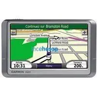 GARMIN NUVİ 200W GPS NAVİGASYON CİHAZI