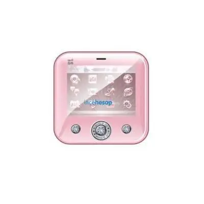 GENERAL MOBILE DST DIAMOND
