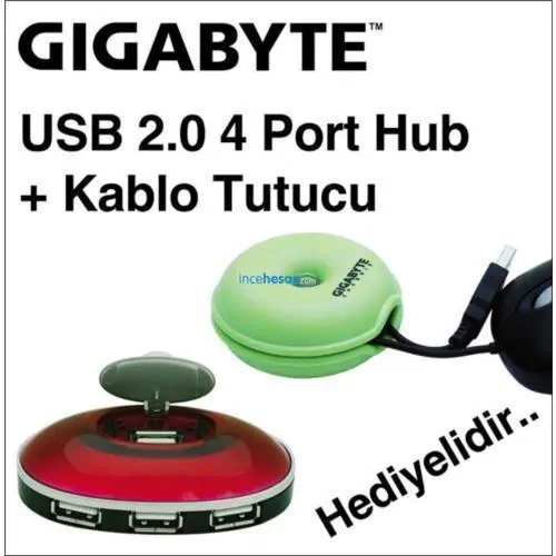 GIGABYTE GZ-FA1CAR-AJB SUMO 5115 BLACK KASA