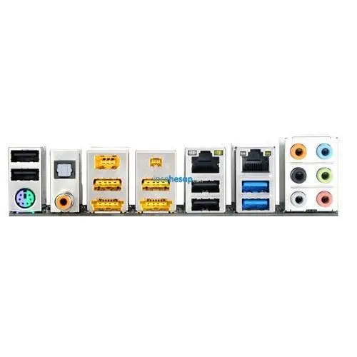 GIGABYTE 890FXA-UD7 AMD AM3 DDR3 GLAN+SATA2 16X