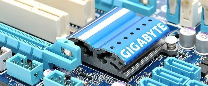 GIGABYTE H55MUD2H H55 DDR3 SATA+LAN 16X