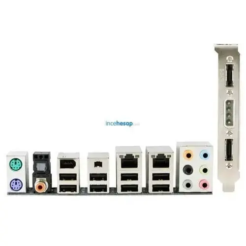 GIGABYTE EP45C-DS3R P45 DDR2 SES+LAN+SATA 16X