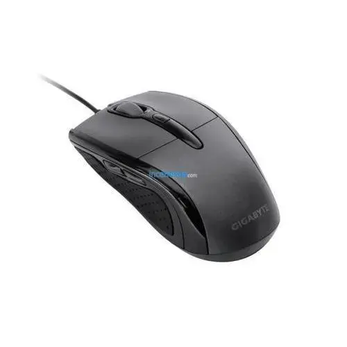 GIGABYTE GM-M6580 OFİS