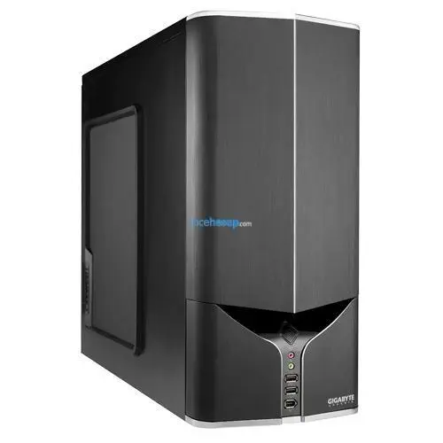 Gıgabyt GZ-AA3CB-SJB-750 Poseıson 310 750W Moduller Apfc 82+