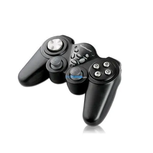 GoldMaster GP-340 Joystick