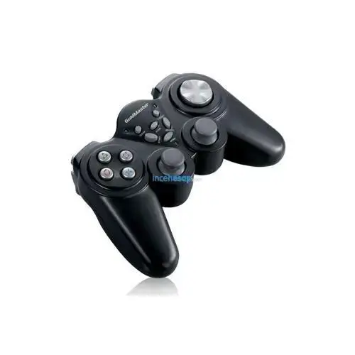GoldMaster GP-350 Joystick 