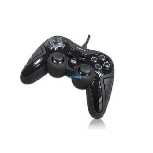 GoldMaster GP-370 Joystick