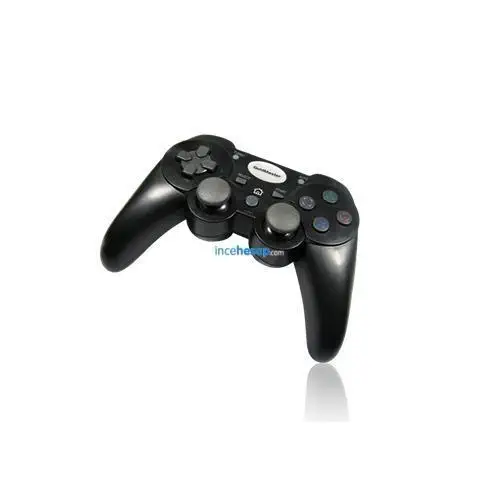GoldMaster GP-380 Joystick