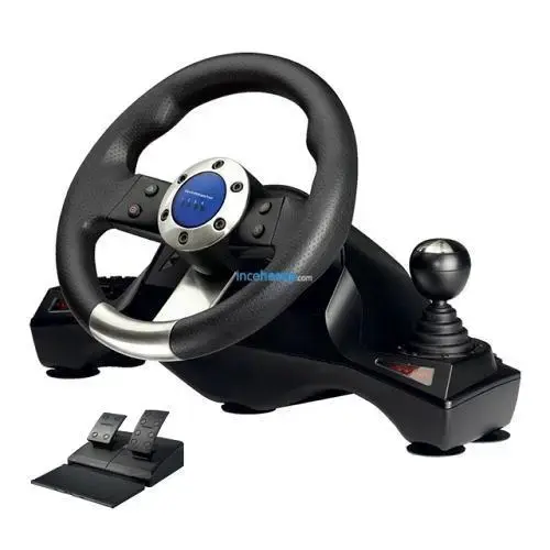 Goldmaster RC-482 Direksiyon Kolu