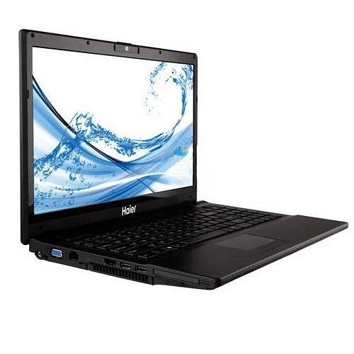 HAIER T5BW NOTEBOOK - incehesap.com