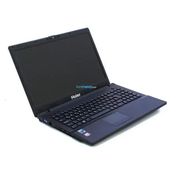 HAIER T5Y2 NOTEBOOK