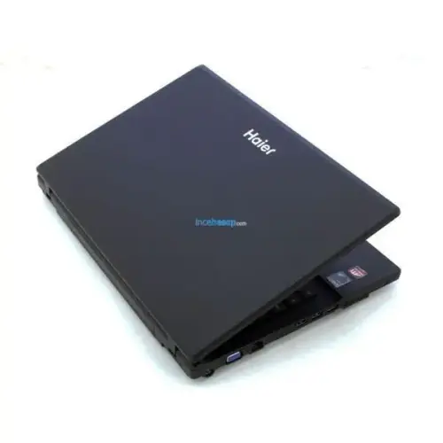 HAIER T5Y2 NOTEBOOK