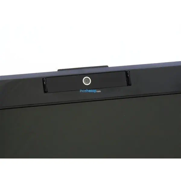 HAIER T5Y2 NOTEBOOK