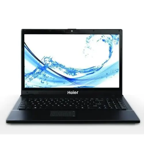 HAIER T5Y2 NOTEBOOK