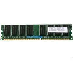 Hi-Level 1 GB Ddr 333 MHz PC2700 Ram