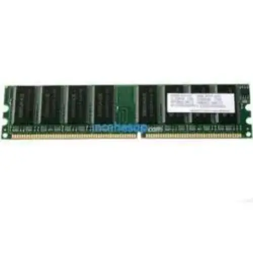 Hi-Level 1 GB Ddr 333 MHz PC2700 Ram