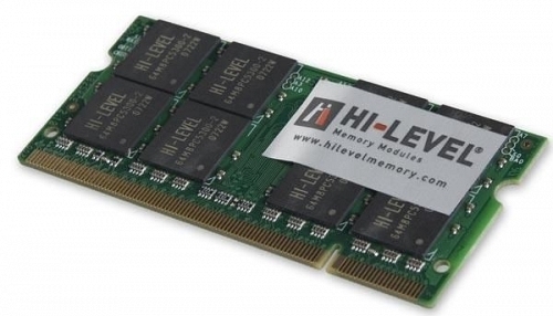 Ddr5 16gb для ноутбука