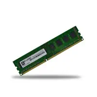 Hi-Level 2GB DDR2 800MHz Ram Kutulu -HLV-PC6400-2G-K